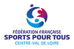 Comité Régional Centre-Val de Loire