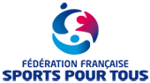 Comité Régional Sports pour Tous Auvergne-Rhône-Alpes
