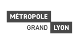 Métropole Grand Lyon