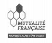 Mutualité Française PACA