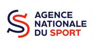 Agence National du Sport 