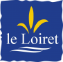 Conférence des financeurs du Loiret