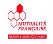 Mutualité Française PACA