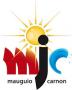 MJC Mauguio Carnon