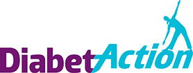 Diabetaction