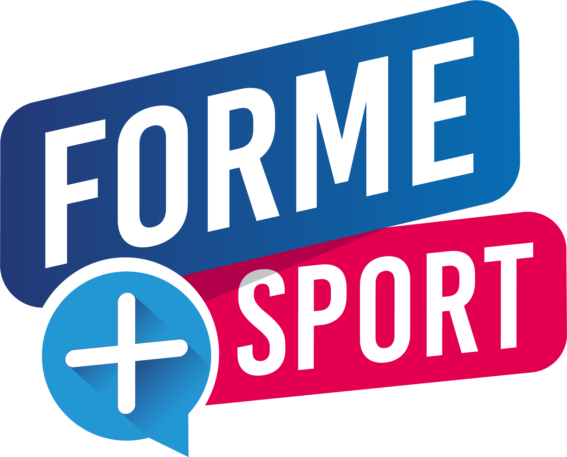 Testez et évaluez votre condition physique grâce aux tests Forme + Sport© !