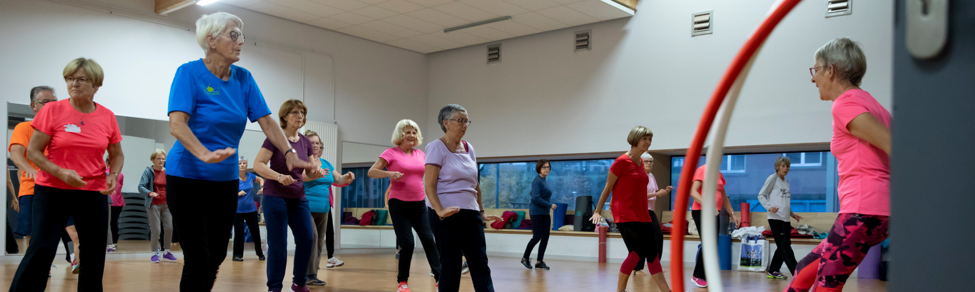formation animateur bénévole occitanie