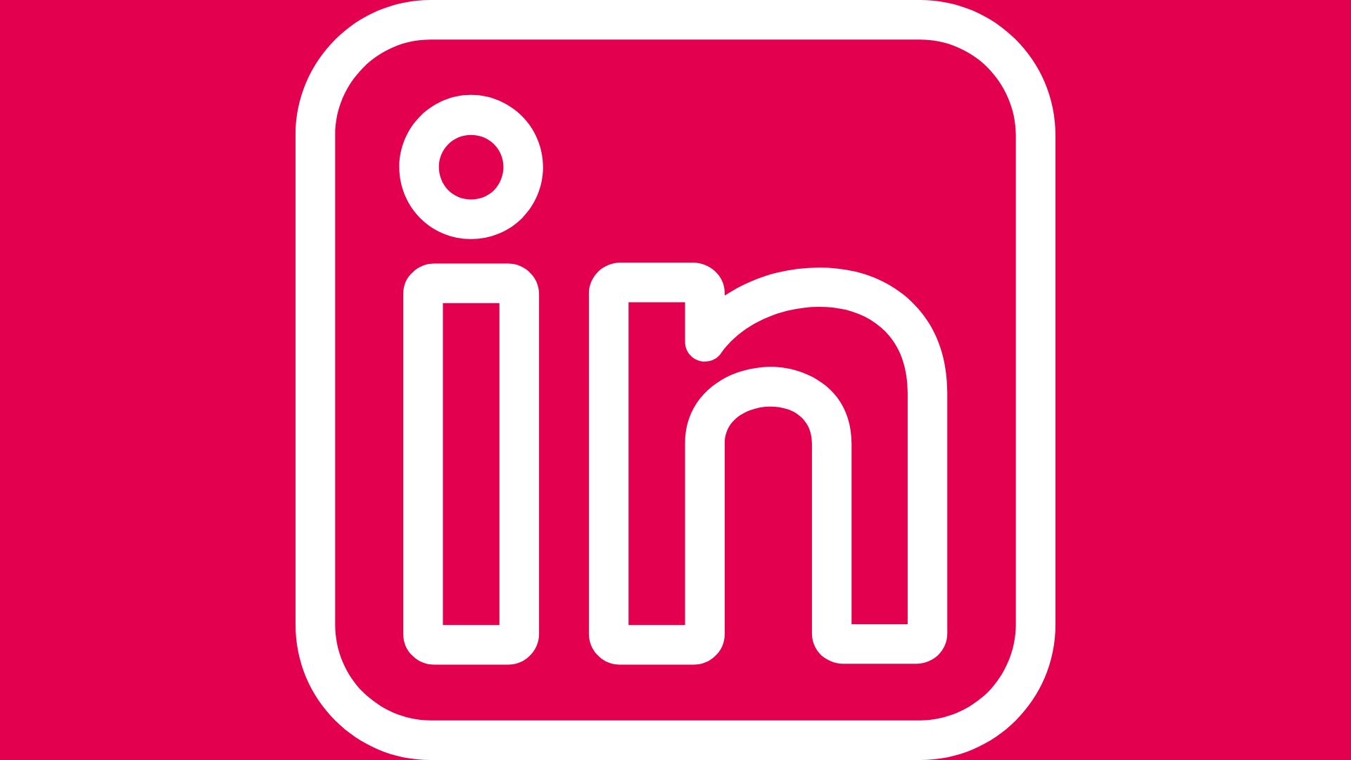 LinkdIn