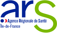 Agence Régionale de Santé