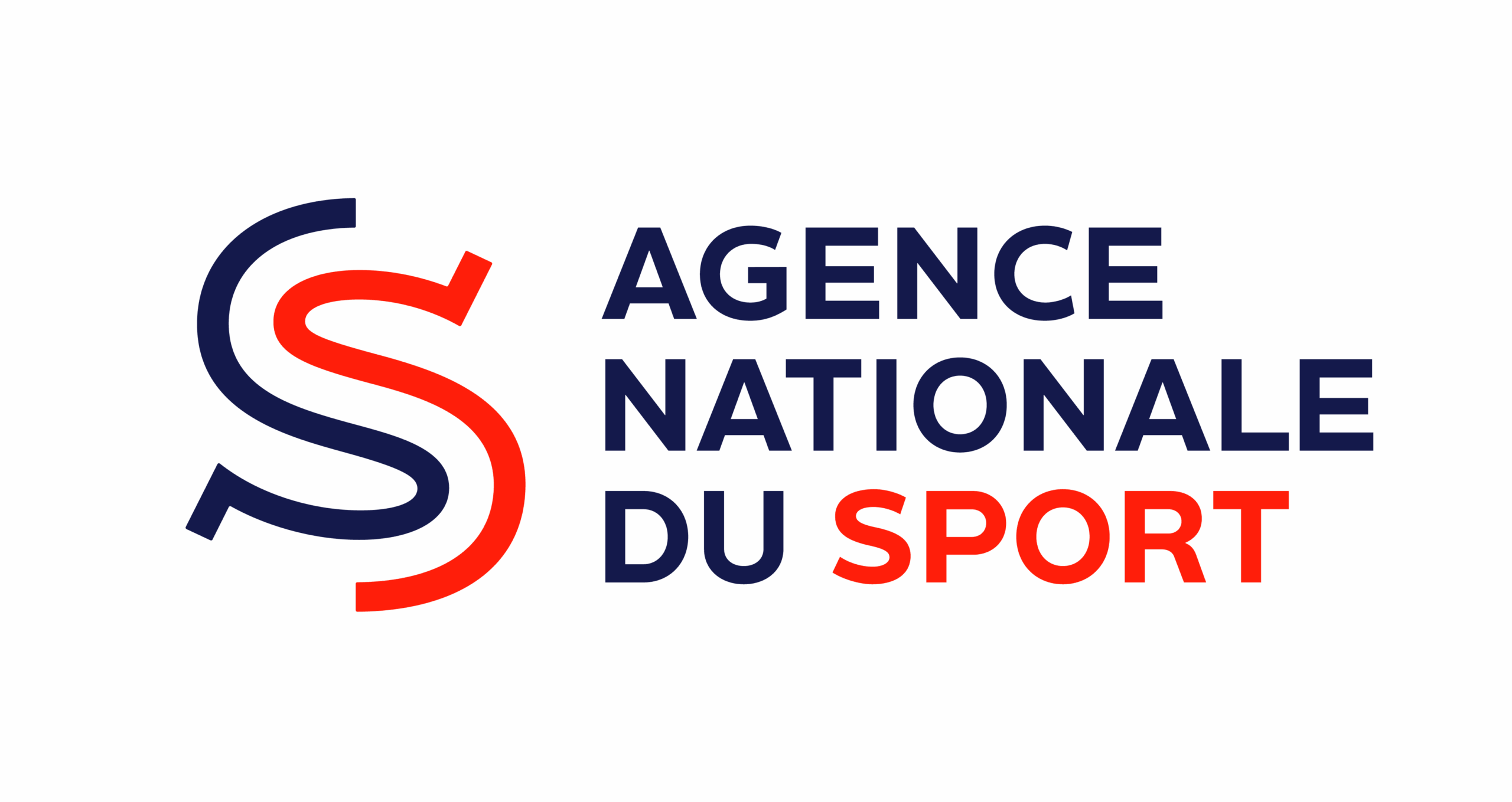 Agence Nationale du Sport