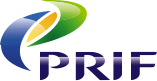 Prévention Retraite Ile-de-France