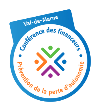 conférence des financeurs prevention de la perte d'autonomie val de marnes