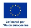 L'Union Européenne