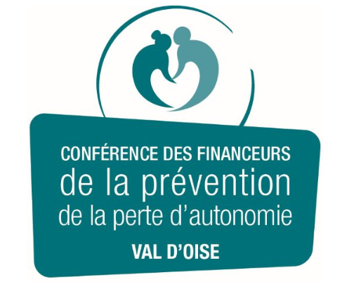 conférence des financeurs prevention de la perte d'autonomie Val D'oise