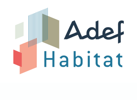 Adef habitat