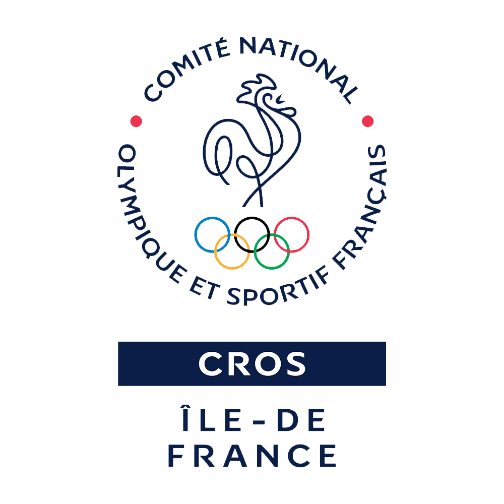 Comité Régional Olympique et Sportif Île-de-France
