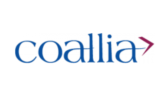 COALLIA