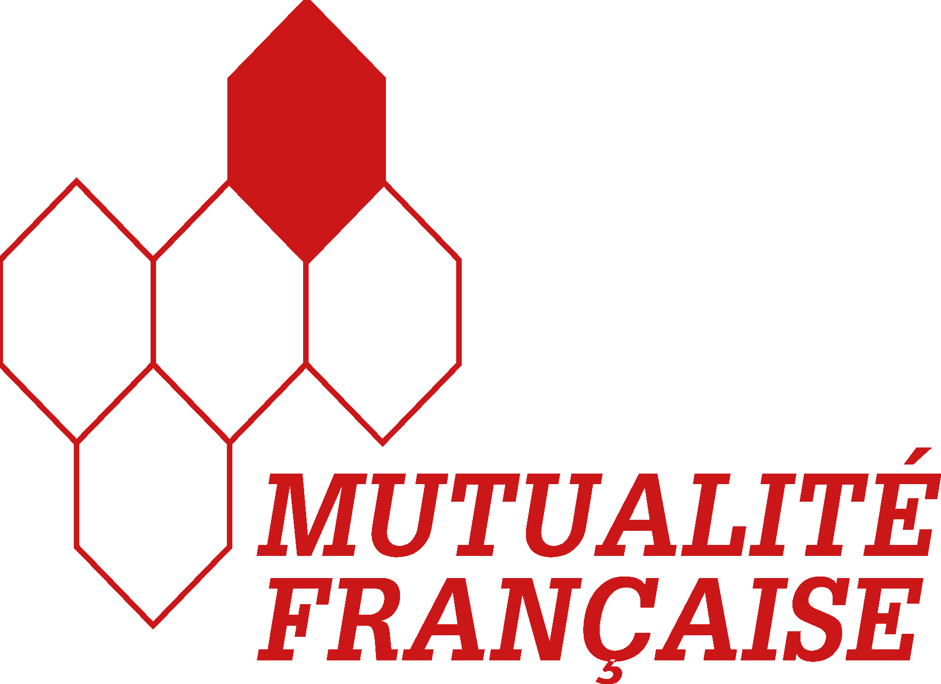 Mutualité Française
