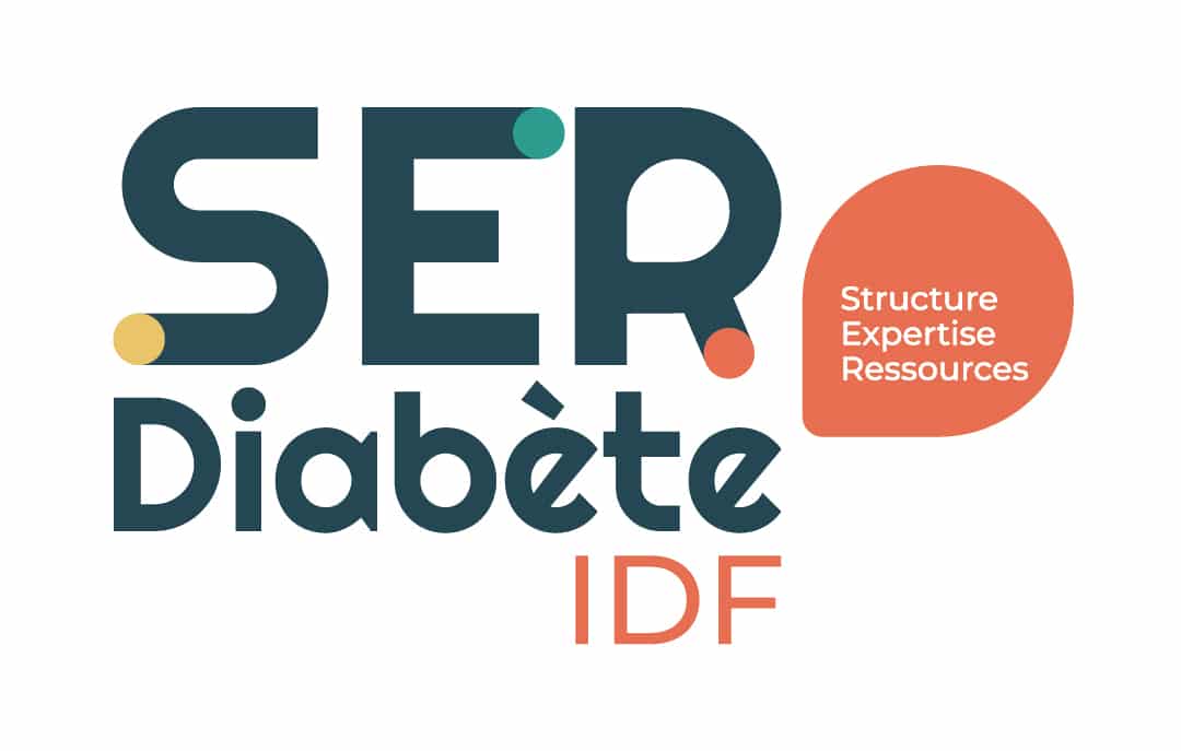 SER Diabète IDF
