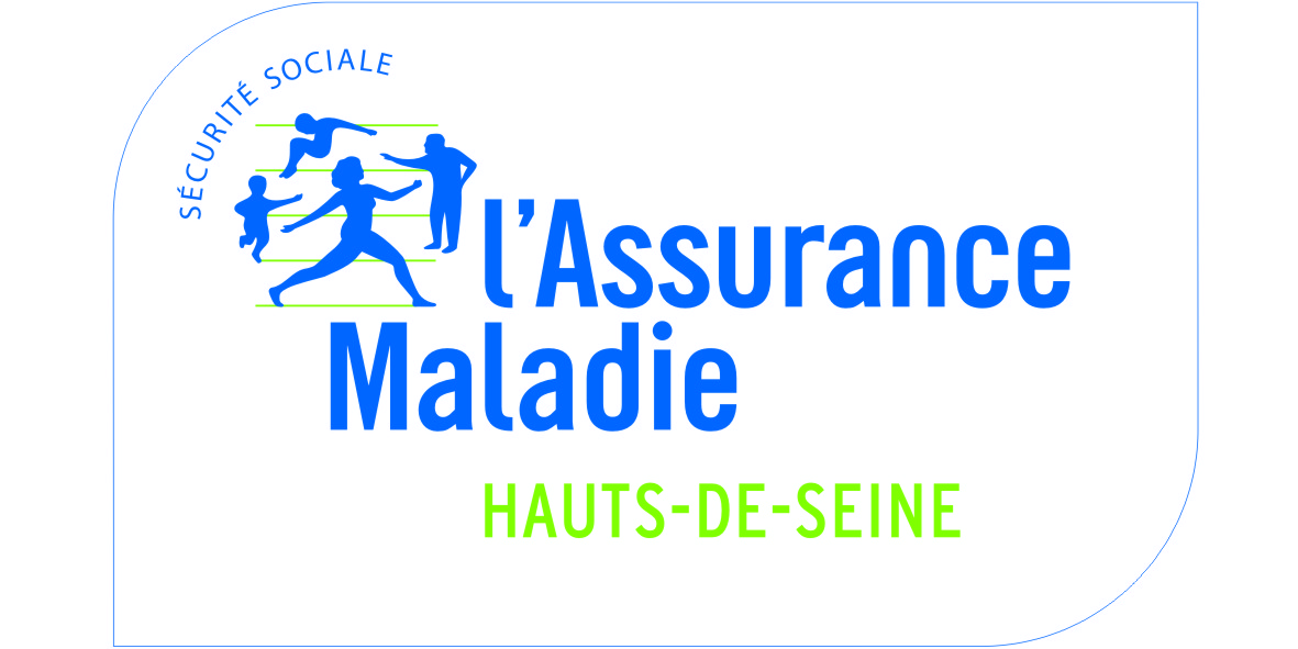 L'assurance Maladie