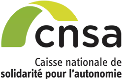 Caisse Nationale de Solidarité pour l'Autonomie 