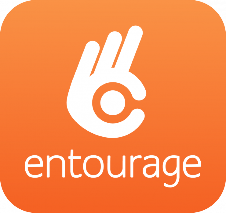 Entourage