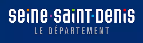 Seine-Saint-Denis