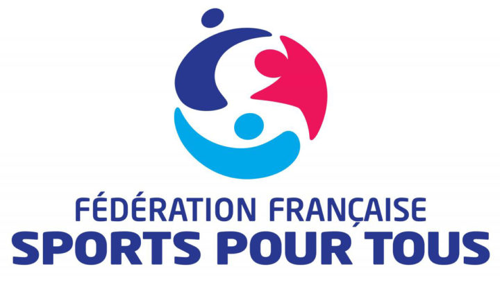 Fédération Française Sports pour Tous