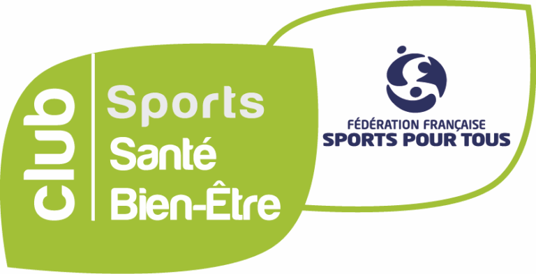 sport sante bien etre