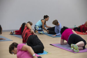 diplome animateur bénévole