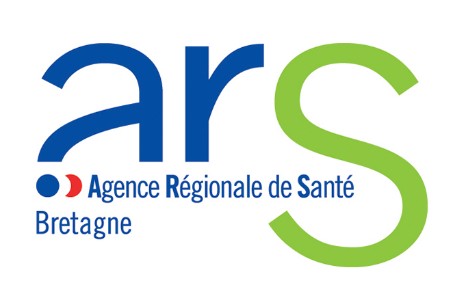 Agence Régionale de Santé Bretagne