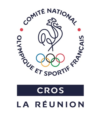 CROS Réunion