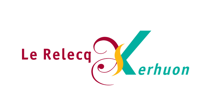LE RELECQ-KERHUON