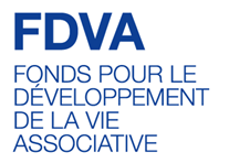 FDVA