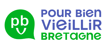 Pour Bien Vieillir Bretagne