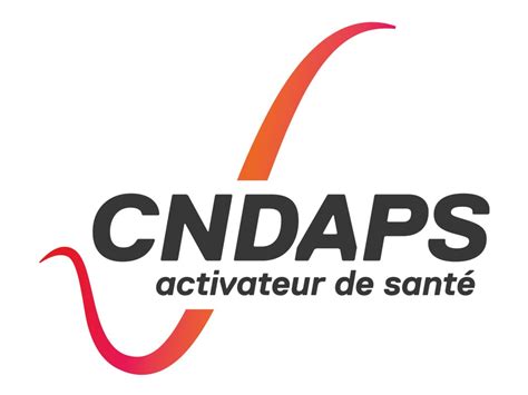 CNDAPS