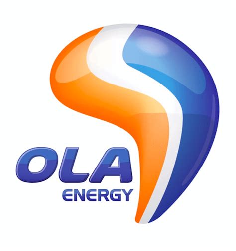 Ola Energy