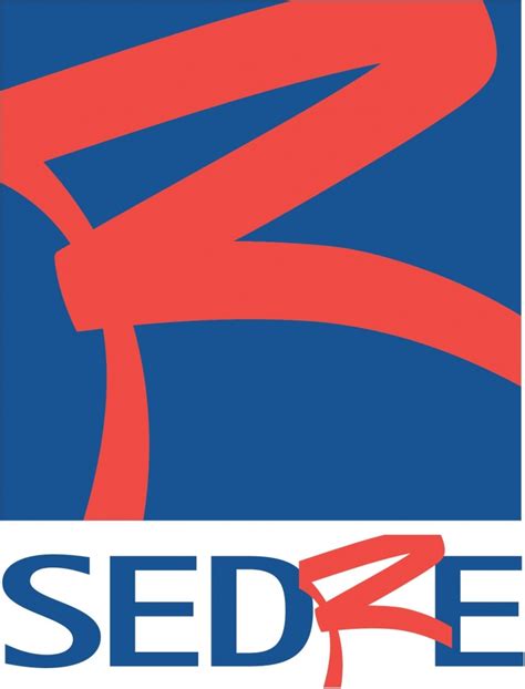 SEDRE